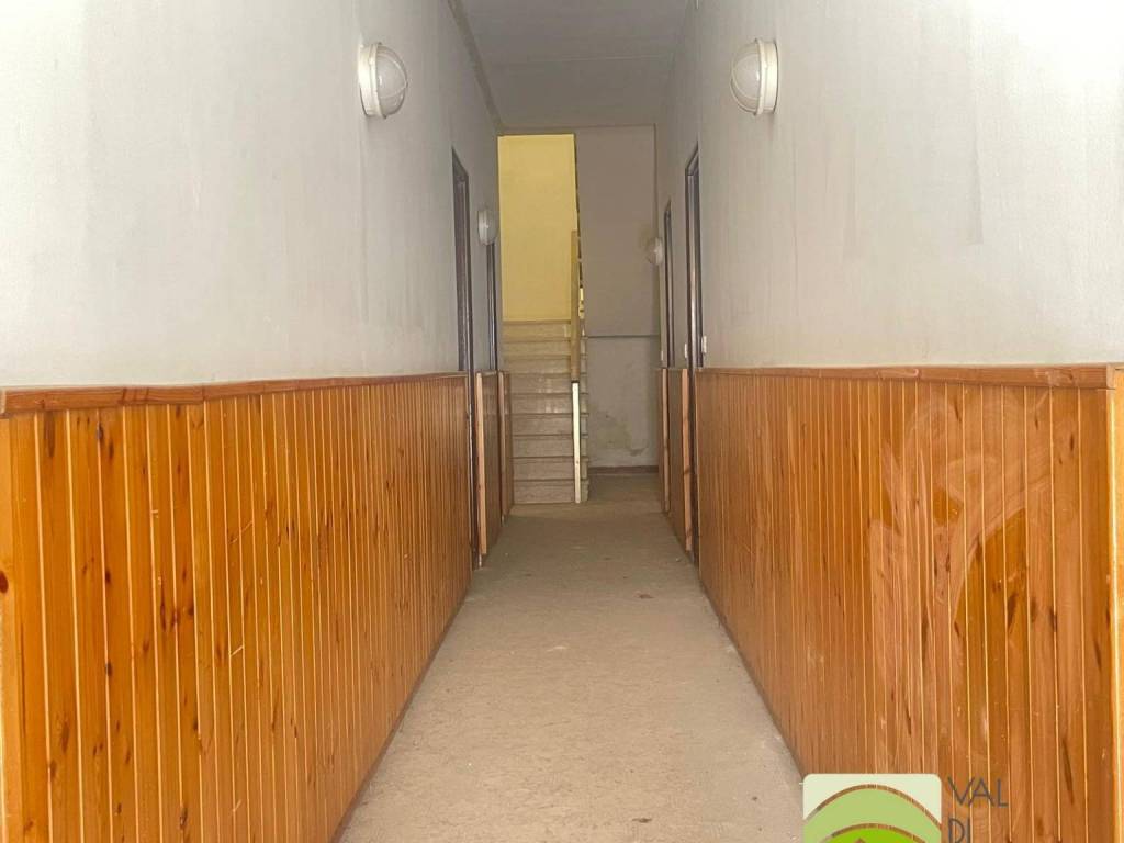 Casa indipendente a Noto in Via Gaetano Salvemini - Foto 2