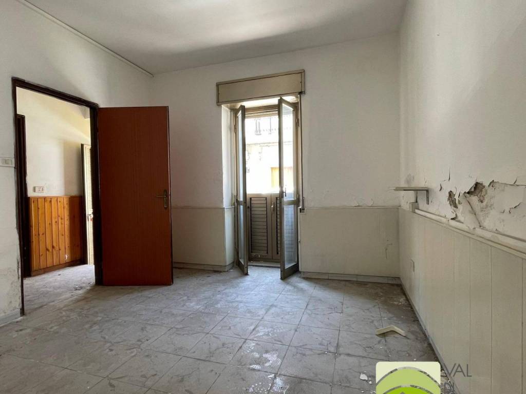 Casa indipendente a Noto in Via Gaetano Salvemini - Foto 3