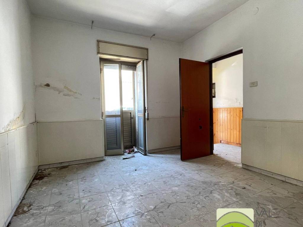 Casa indipendente a Noto in Via Gaetano Salvemini - Foto 4