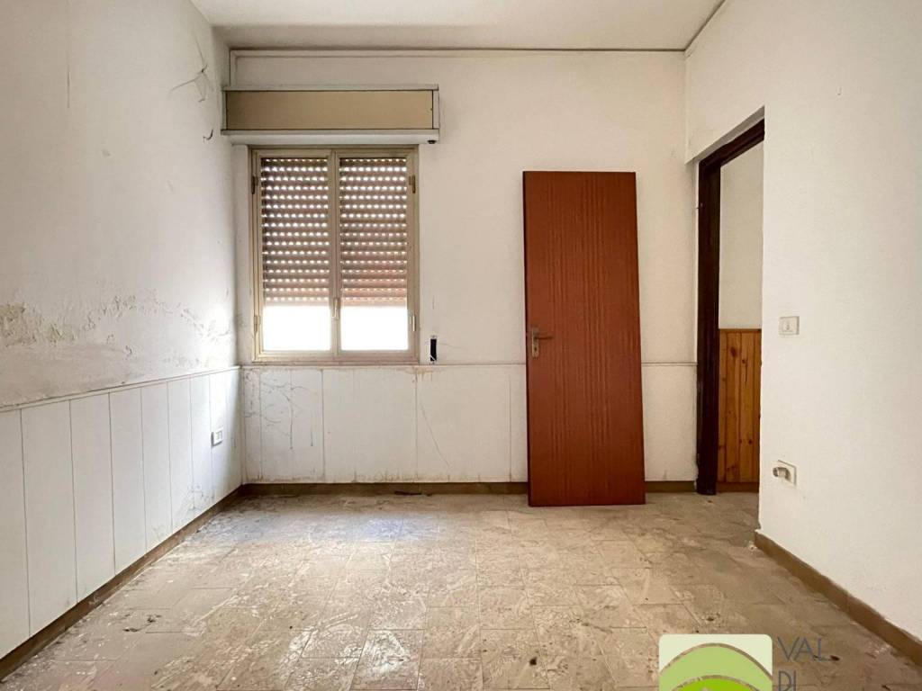 Casa indipendente a Noto in Via Gaetano Salvemini - Foto 5