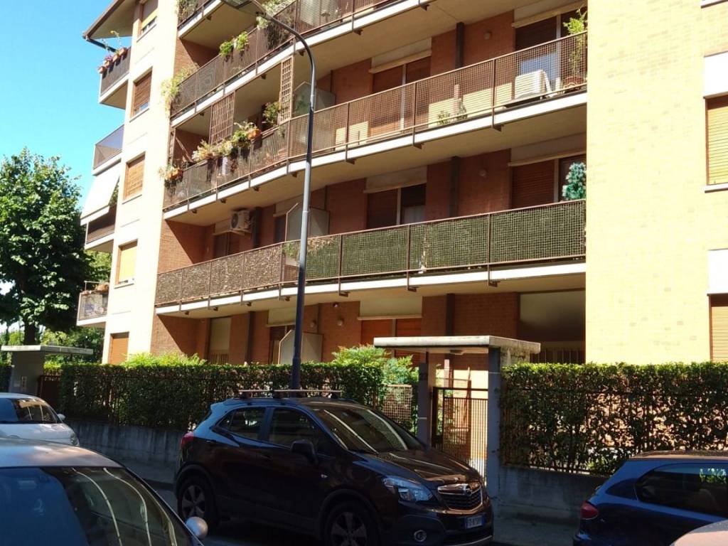 Appartamento a Ciriè in Via della Repubblica, 22 - Foto 2