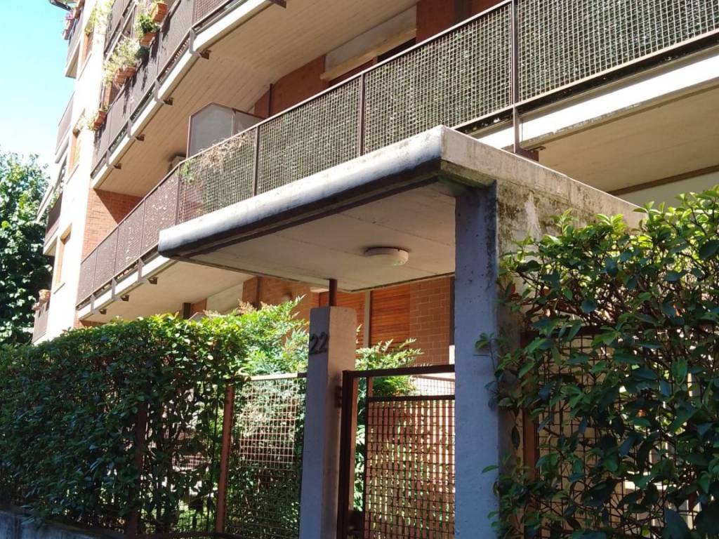 Appartamento a Ciriè in Via della Repubblica, 22 - Foto 3