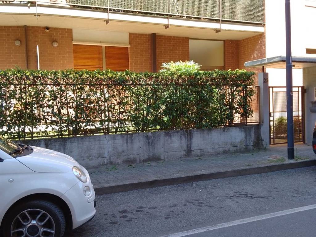 Appartamento a Ciriè in Via della Repubblica, 22 - Foto 5