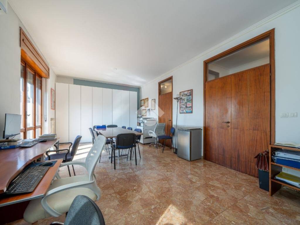 Appartamento a Verona in Via del Pontiere, 23 - Foto 3