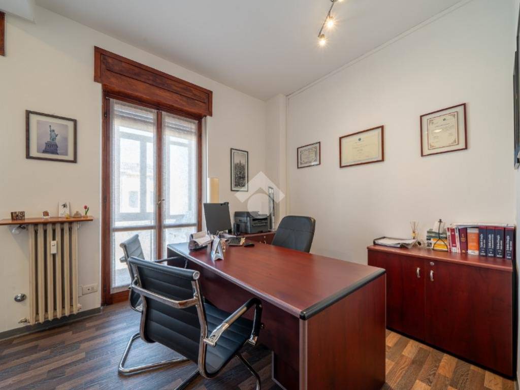 Appartamento a Verona in Via del Pontiere, 23 - Foto 5