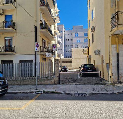 Appartamento a Crotone in Via Dei Mille 12 - Foto 2