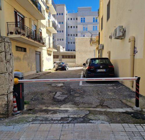 Appartamento a Crotone in Via Dei Mille 12 - Foto 3