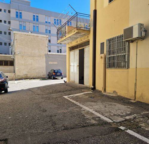 Appartamento a Crotone in Via Dei Mille 12 - Foto 4