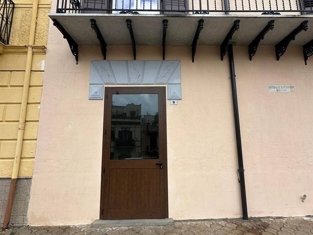 Immobile a Capaci in Piazza Calogero Troia - Foto 2