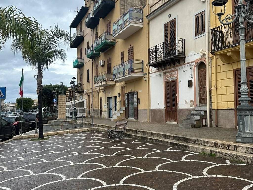 Immobile a Capaci in Piazza Calogero Troia - Foto 3