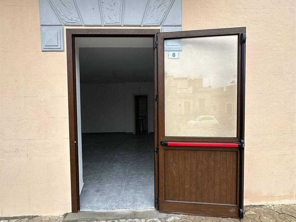 Immobile a Capaci in Piazza Calogero Troia - Foto 5