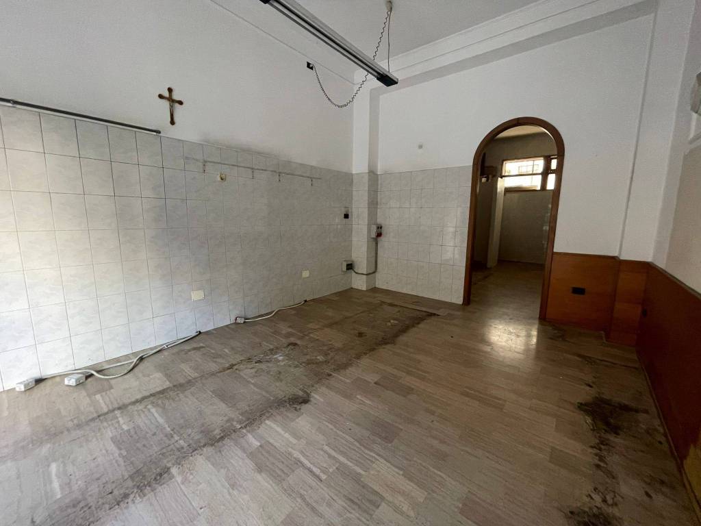 Immobile a Cerignola in Via Teano, 10 - Foto 2