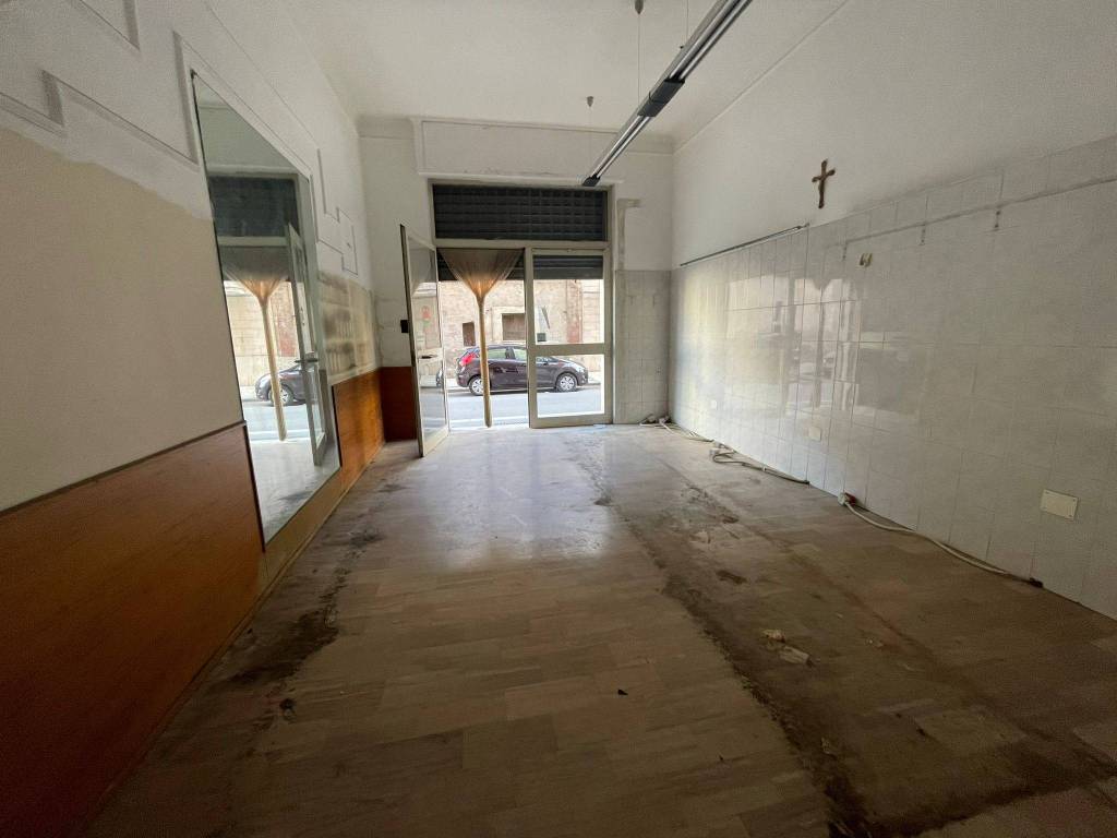 Immobile a Cerignola in Via Teano, 10 - Foto 3