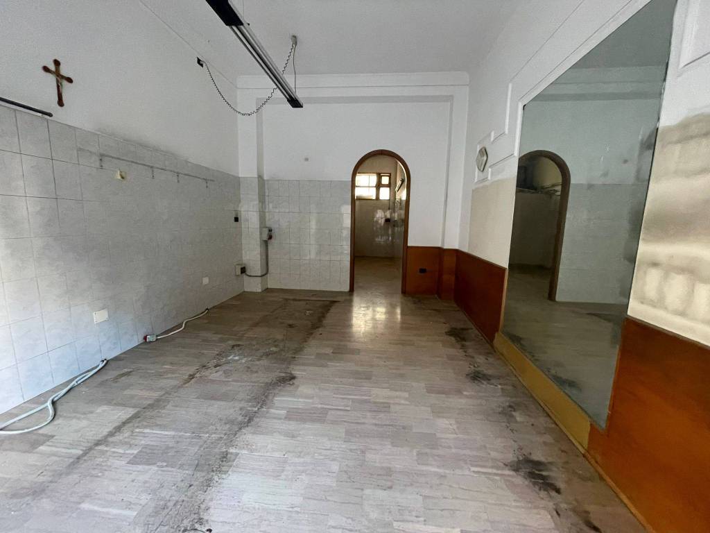 Immobile a Cerignola in Via Teano, 10 - Foto 4