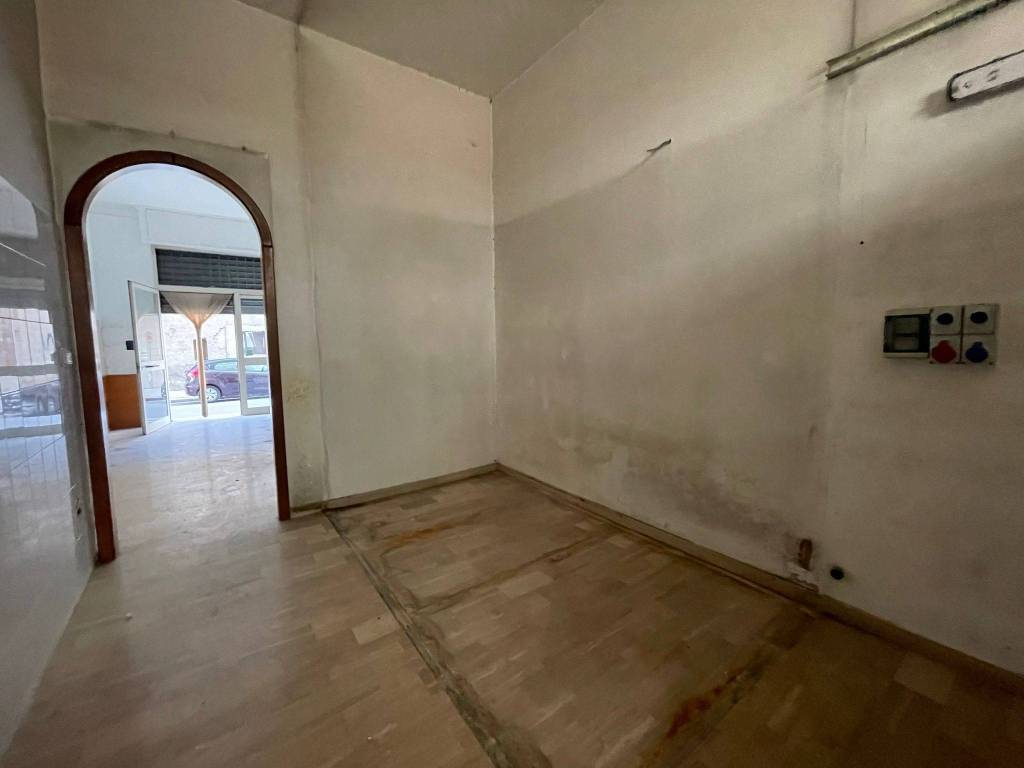 Immobile a Cerignola in Via Teano, 10 - Foto 5