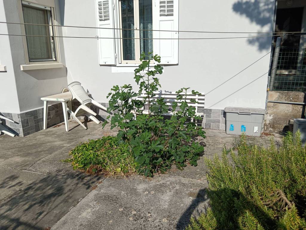 Villa a Muggia in Via Gabriele D'Annunzio, 27 - Foto 2