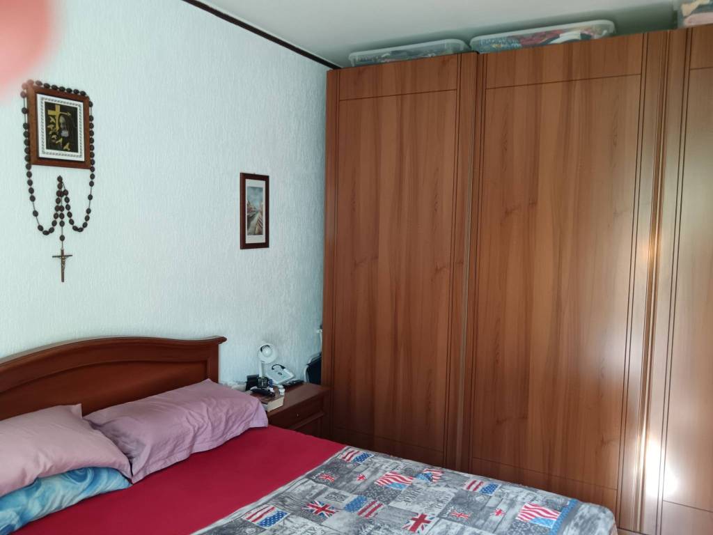 Villa a Muggia in Via Gabriele D'Annunzio, 27 - Foto 3