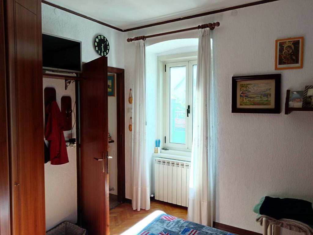 Villa a Muggia in Via Gabriele D'Annunzio, 27 - Foto 4