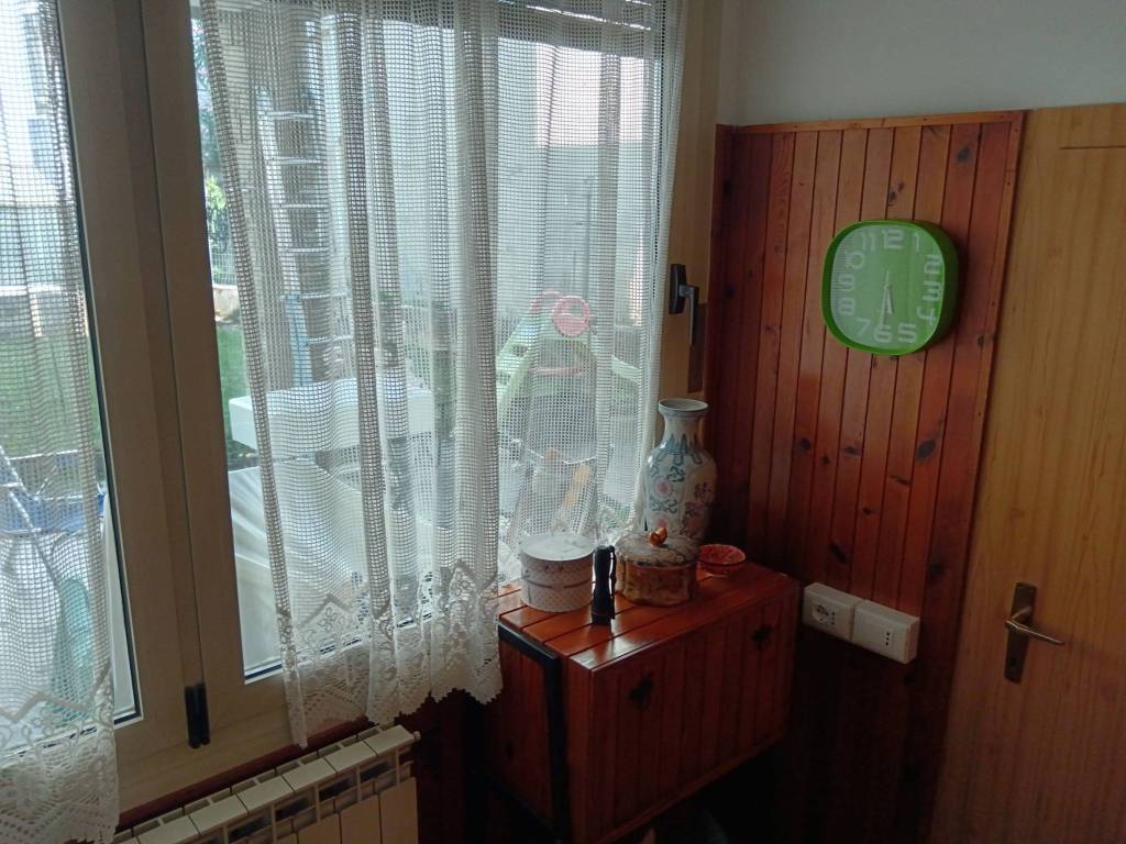 Villa a Muggia in Via Gabriele D'Annunzio, 27 - Foto 5