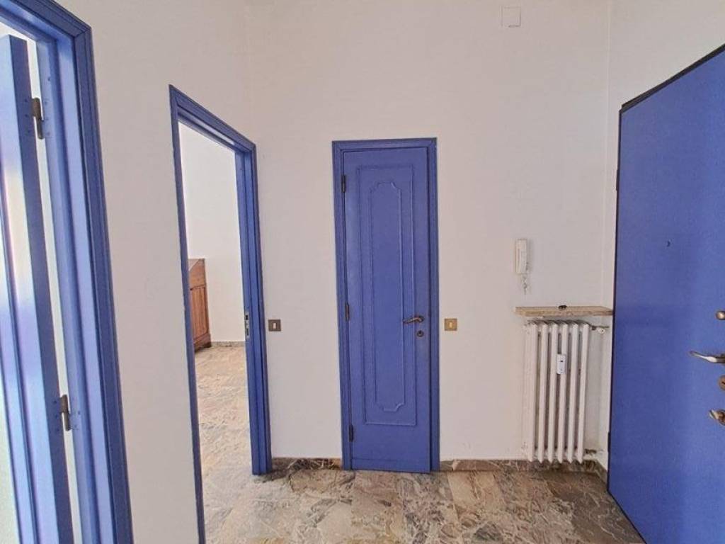 Immobile a Cremona in Via Ruggero Manna, 3 - Foto 5
