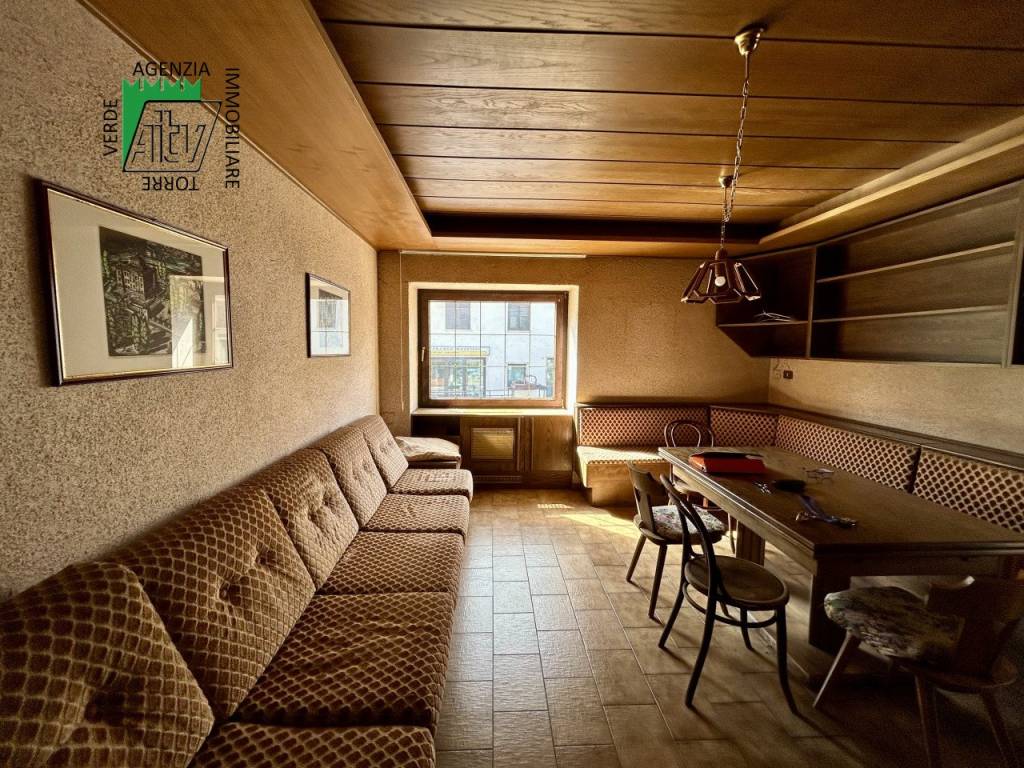 Appartamento a Novella in via Santa Maria - Foto 3