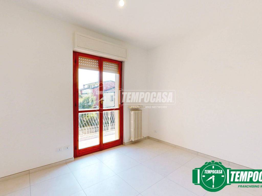 Appartamento a Alessandria in Via Maria Bensi, 116 - Foto 3