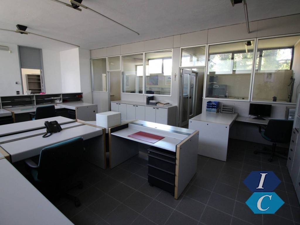 Immobile a Samarate in Via Vincenzo Bellini - Foto 4