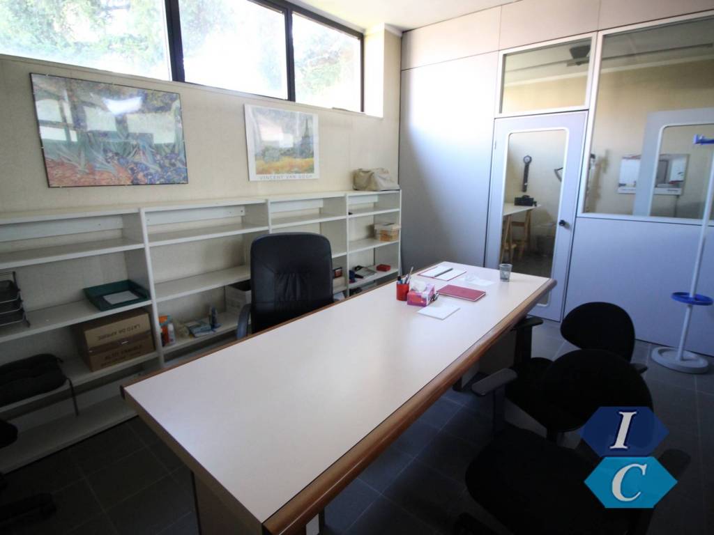 Immobile a Samarate in Via Vincenzo Bellini - Foto 5