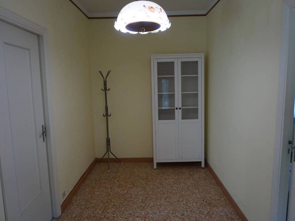 Appartamento a Casella in Via Regiosi, 22 - Foto 3