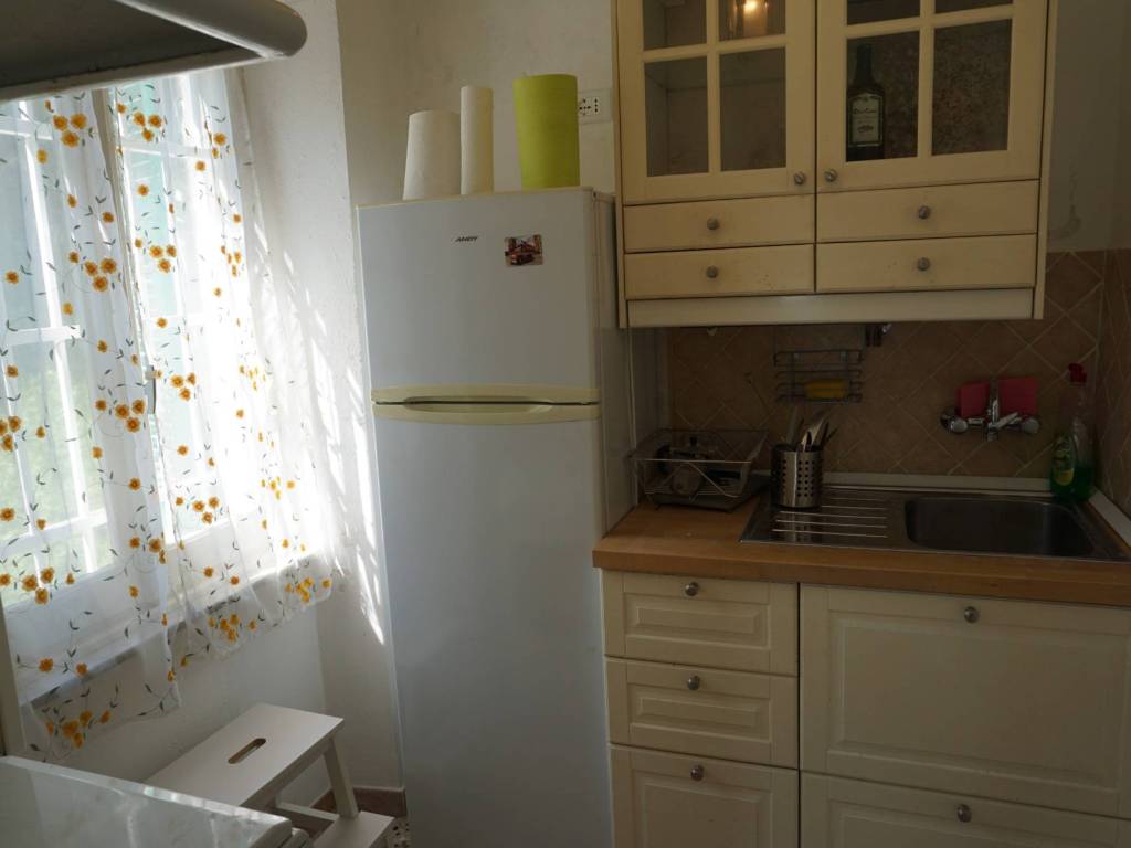 Appartamento a Casella in Via Regiosi, 22 - Foto 4