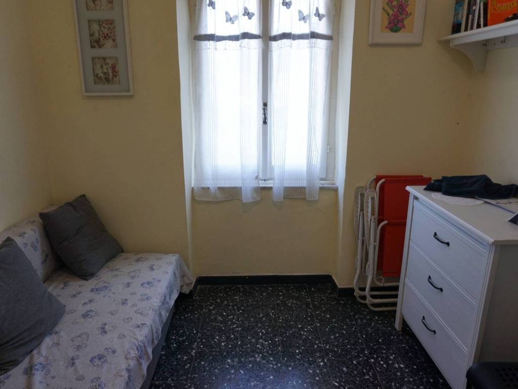 Appartamento a Casella in Via Regiosi, 22 - Foto 5