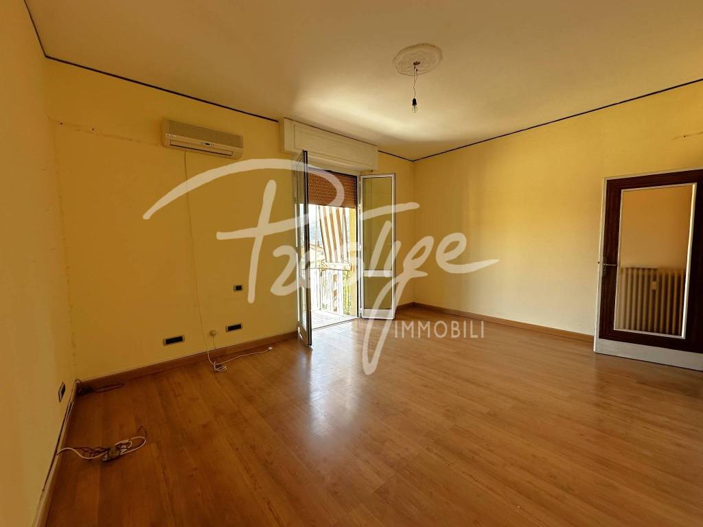 Appartamento a La spezia in Salita Domenico Cortopassi - Foto 4