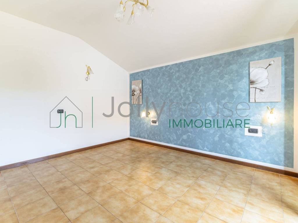 Villa a Castione della presolana in Via Agro, 4 - Foto 3