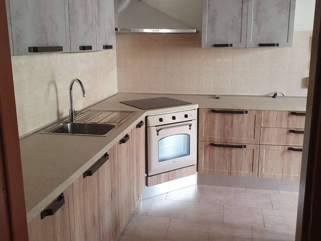 Appartamento a Rottofreno - Foto 2