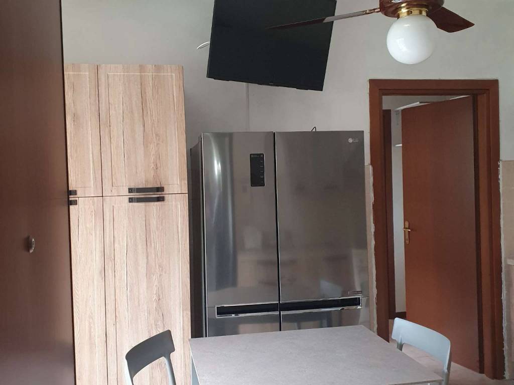 Appartamento a Rottofreno - Foto 3