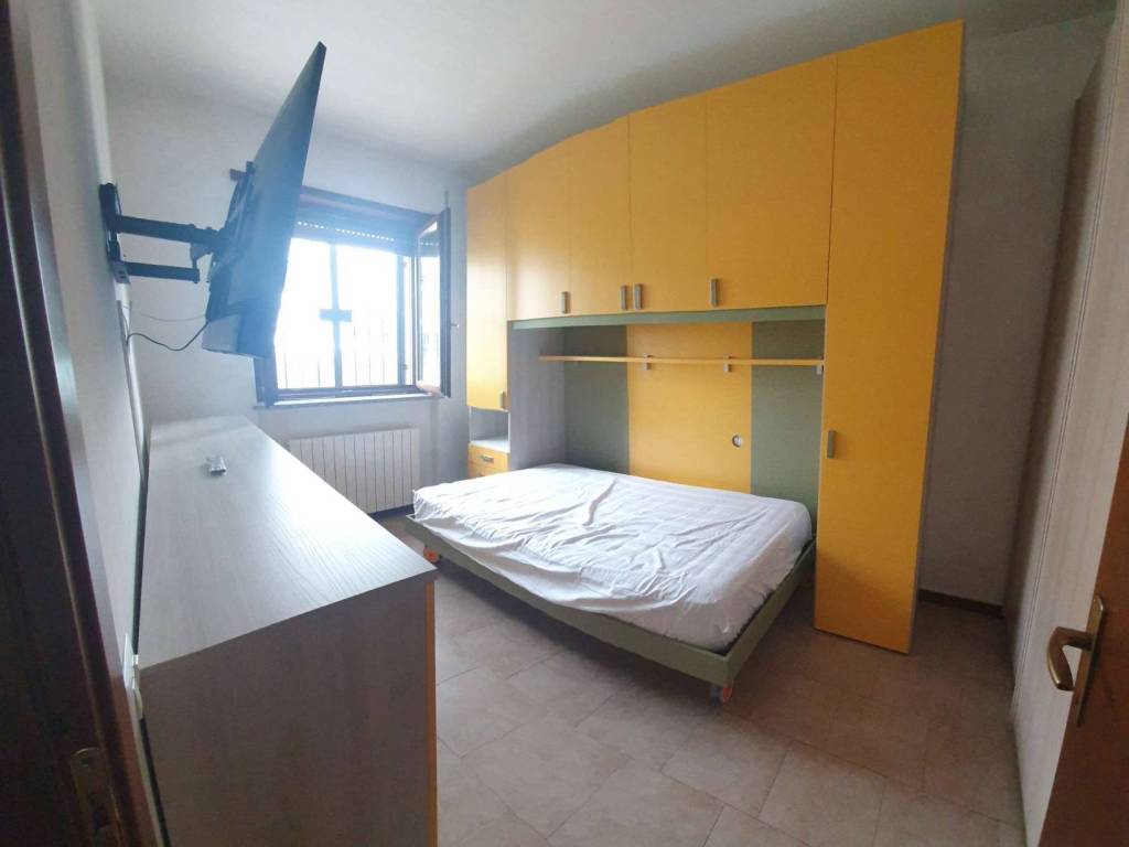 Appartamento a Rottofreno - Foto 5