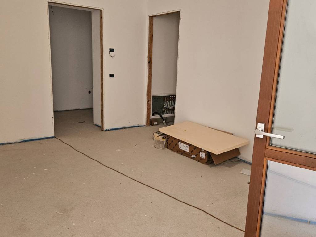 Appartamento a Fano in Passeggi/S.Orso - Foto 3