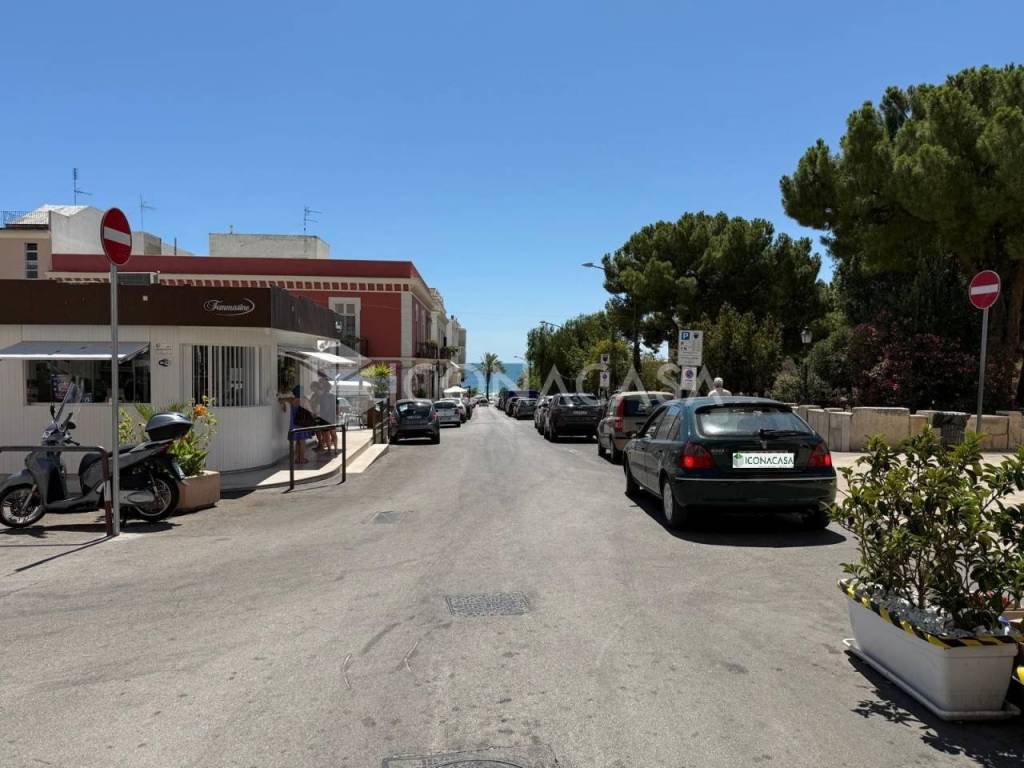Appartamento a Manfredonia in Corso Roma, 219 - Foto 3