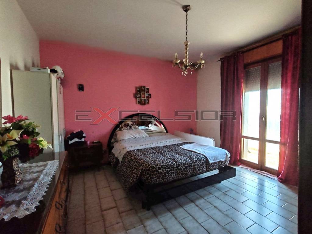 Appartamento a Adria in C.so G. Mazzini n.7 - Adria (RO) - Foto 3
