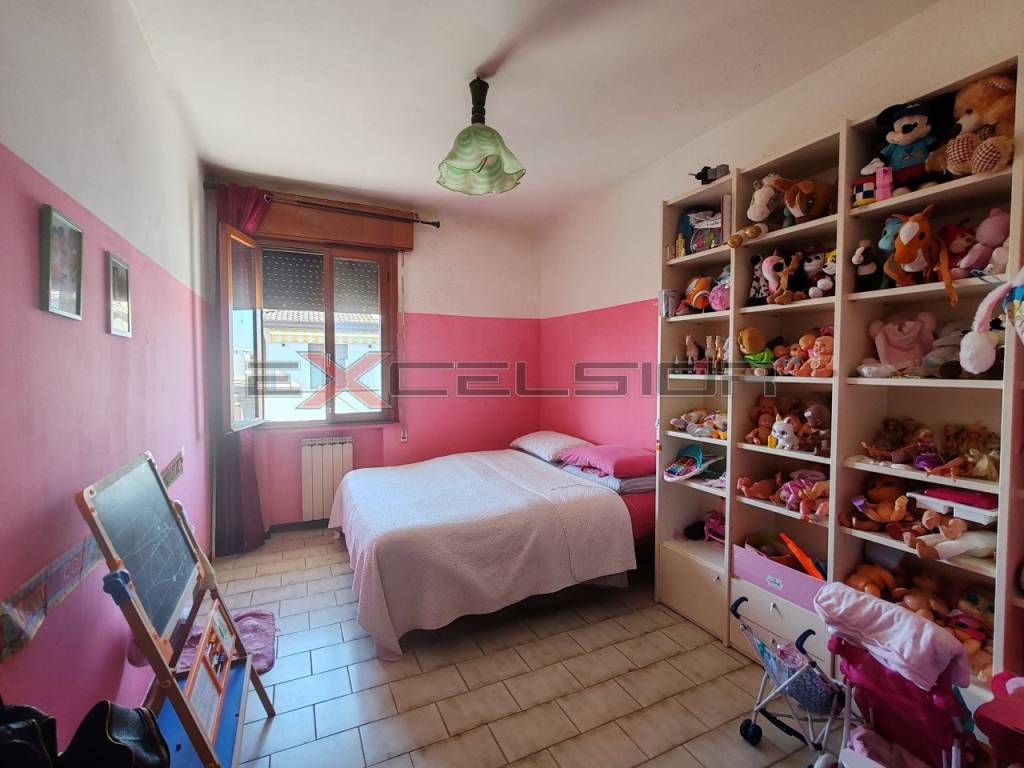 Appartamento a Adria in C.so G. Mazzini n.7 - Adria (RO) - Foto 4