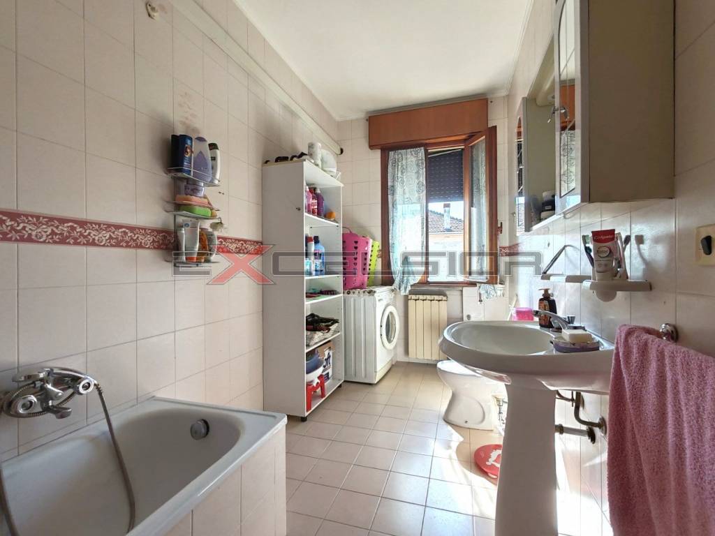 Appartamento a Adria in C.so G. Mazzini n.7 - Adria (RO) - Foto 5