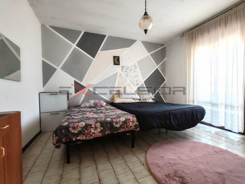 Appartamento a Adria in C.so G. Mazzini n.7 - Adria (RO) - Foto 3