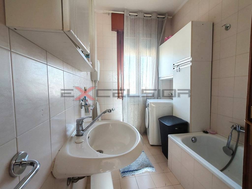 Appartamento a Adria in C.so G. Mazzini n.7 - Adria (RO) - Foto 4