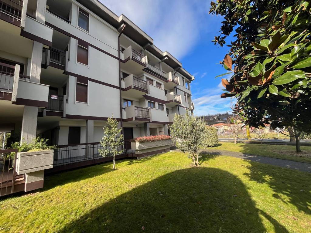 Appartamento a Verzuolo - Foto 3