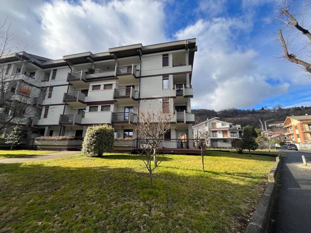 Appartamento a Verzuolo - Foto 4