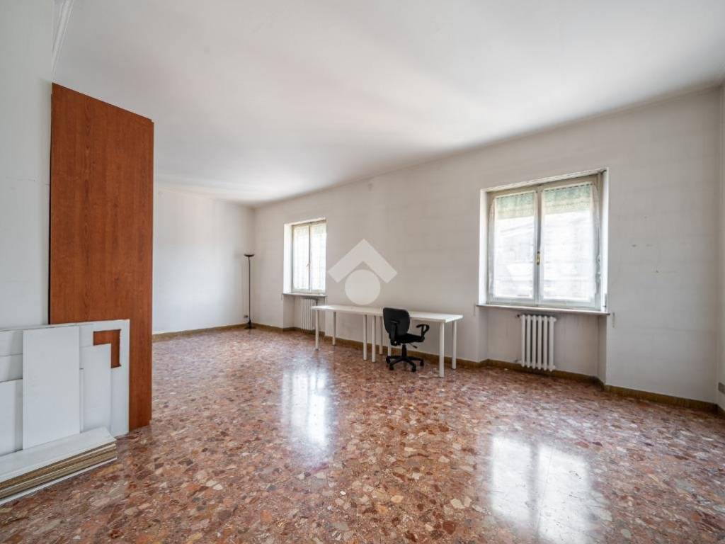 Appartamento a Verona in Via Gian Matteo Giberti, 12 - Foto 3