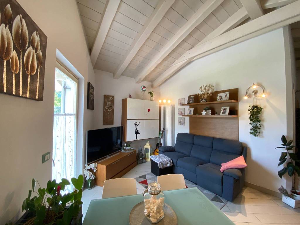 Appartamento a Borgo valsugana in Via per Olle - Foto 2