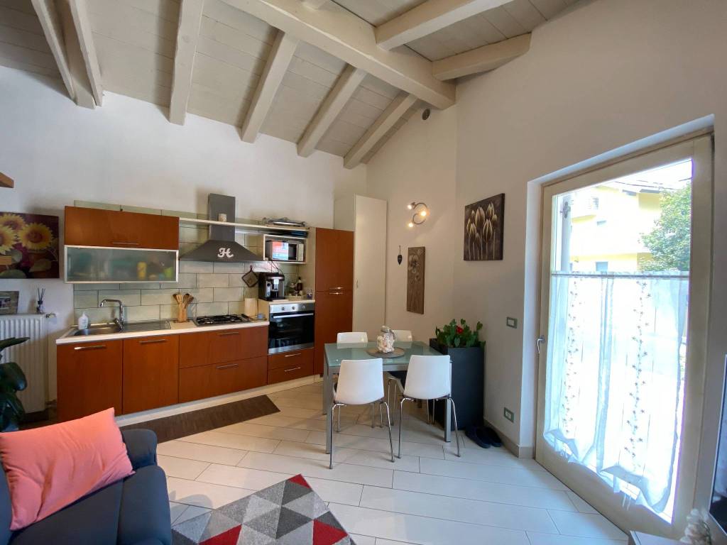 Appartamento a Borgo valsugana in Via per Olle - Foto 3