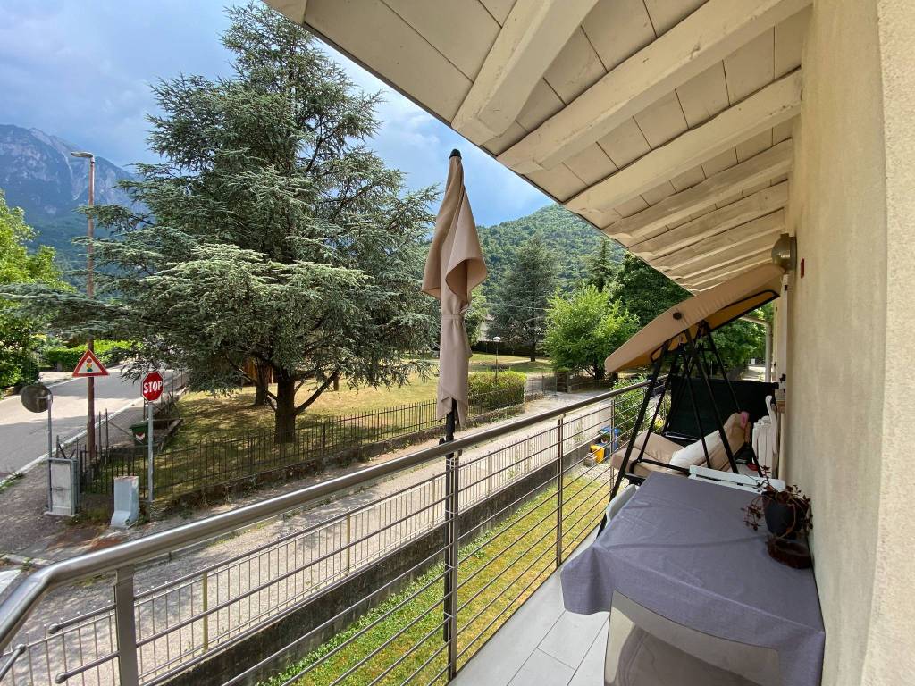 Appartamento a Borgo valsugana in Via per Olle - Foto 5