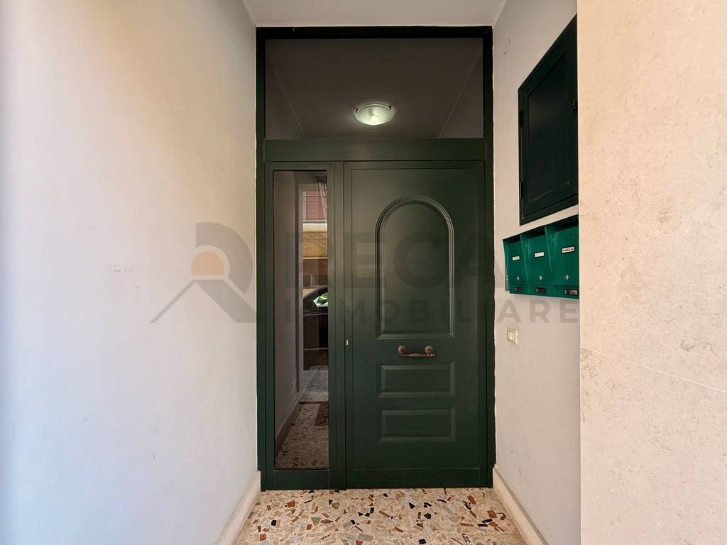 Appartamento a Augusta in Via Orso Maria Corbino, 33 - Foto 2